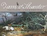 Tam O Shanter - Robert Burns - 9781780279886