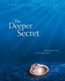 The Deeper Secret - Annemarie Postma - 9781780282244