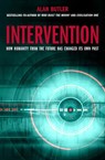 Intervention - Alan Butler - 9781780284255