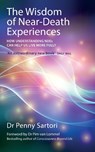 Wisdom of Near Death Experiences - Penny Sartori - 9781780285658