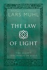 The Law of Light - Lars Muhl - 9781780288321