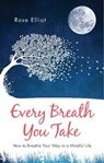 Every Breath You Take - Rose Elliot - 9781780289816