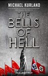 The Bells of Hell - Michael Kurland - 9781780291512