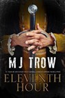 Eleventh Hour - M.J. Trow - 9781780295794