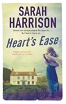 Heart's Ease - Sarah Harrison - 9781780296289