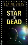 A Star is Dead - Elaine Viets - 9781780296746