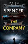The Company - Sally Spencer - 9781780297736