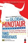 The Global Minotaur - VAROUFAKIS,  Yanis - 9781780324500