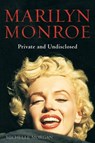 Marilyn Monroe: Private and Undisclosed - Michelle Morgan - 9781780331294