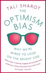The Optimism Bias - Tali Sharot - 9781780333946