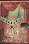 Folly Du Jour - Barbara Cleverly - 9781780336268