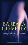 Strange Images of Death - Barbara Cleverly - 9781780336329