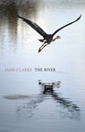 The River - Jane Clarke - 9781780372532