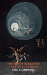 The Sun of Hereafter • Ebb of the Senses - Ana Blandiana - 9781780373843