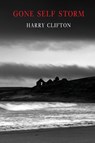 Gone Self Storm - Harry Clifton - 9781780374536