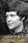 Collected Poems - Fleur Adcock - 9781780376844