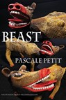 Beast - Pascale Petit - 9781780377377