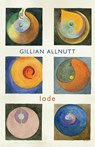 lode - Gillian Allnutt - 9781780377452
