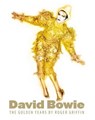David Bowie - Roger Griffin - 9781780380162