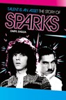 Sparks: Talent is an Asset - Daryl Easlea - 9781780381503