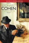 Leonard Cohen: A Remarkable Life - Anthony Reynolds - 9781780381596