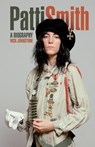 Patti Smith - Nick Johnstone - 9781780383583