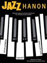 Jazz Hanon - Leo Alfassy - 9781780385211