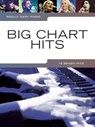 Really Easy Piano -  - 9781780385785