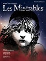 Les Miserables -  - 9781780386218