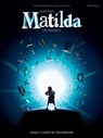 Roald Dahl's Matilda - The Musical - Roald Dahl - 9781780387772