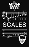 The Little Black Songbook - Hal Leonard Publishing Corporation - 9781780388007