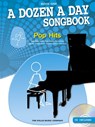 A Dozen A Day Songbook -  - 9781780389080