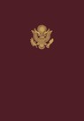 United States Army Dental Service in World War II - George F. Jeffcott ; Office of the Surgeon General ; U.S. Department of the Army - 9781780390017