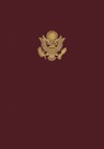 United States Army Dental Service in World War II - George F. Jeffcott ; Office of the Surgeon General ; U.S. Department of the Army - 9781780390017