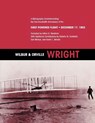 Wilbur and Orville Wright - Arthur G. Renstrom ; NASA History Division - 9781780393124