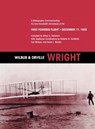 Wilbur and Orville Wright - Arthur G. Renstrom ; NASA History Division - 9781780393124
