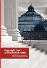 The Copyright Law of the United States and Related Laws Contained in the United States Code, December 2011 - Copyright Office ; Library of Congress - 9781780397214