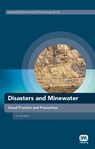 Disasters and Minewater - Harvey Wood - 9781780400068
