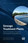 Sewage Treatment Plants - Katerina Stamatelatou ; Konstantinos P. Tsagarakis - 9781780405018