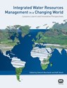 Integrated Water Resources Management in a Changing World - Dietrich Borchardt ; Ralf Ibisch - 9781780405261