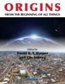 Origins - HARPER,  David - 9781780460857