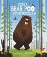 Does a Bear Poo in the Woods? - Mike Byrne ; Jonny Leighton - 9781780557151