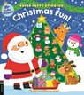Christmas Fun! - Maggie Fischer - 9781780559810