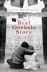 The Real Gorbals Story - Colin MacFarlane - 9781780571683