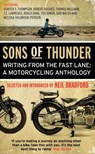 Sons of Thunder - Neil Bradford - 9781780575247