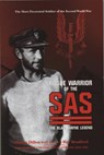 Rogue Warrior of the SAS - Martin Dillon ; Roy Bradford - 9781780575827