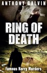 Ring of Death - Anthony Galvin - 9781780577081