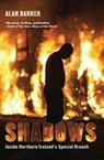 Shadows - Alan Barker - 9781780577678