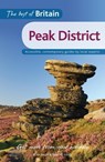 The Best of Britain: The Peak District - Roly Smith ; Janette Sykes - 9781780590332