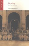 Growing - Leonard Woolf - 9781780600710